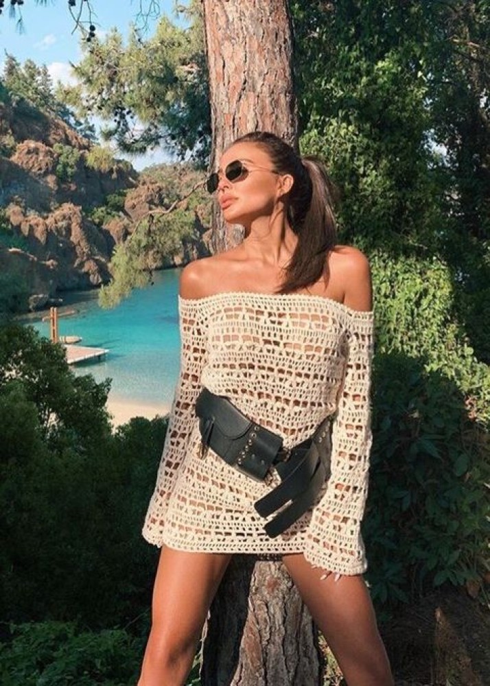 Индивидуалка РИТУЛЯ фото № 2 в городе Москва