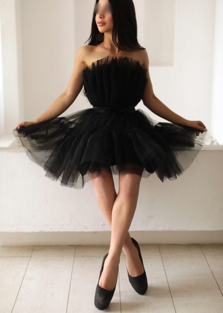 Индивидуалка Роксана фото № 2 в городе Москва