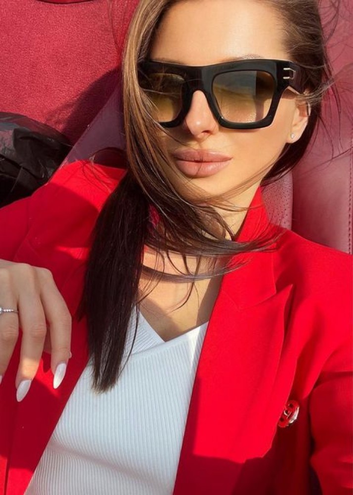 Индивидуалка Роксана фото № 2 в городе Москва