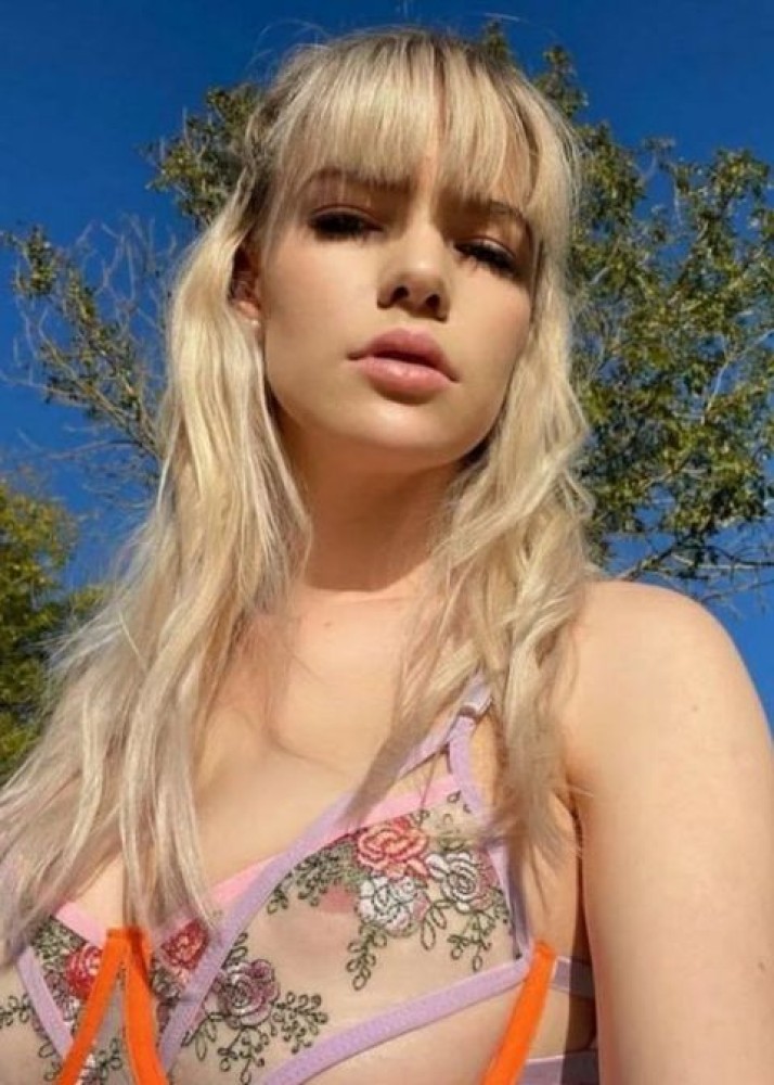 Индивидуалка Роксана фото № 2 в городе Москва