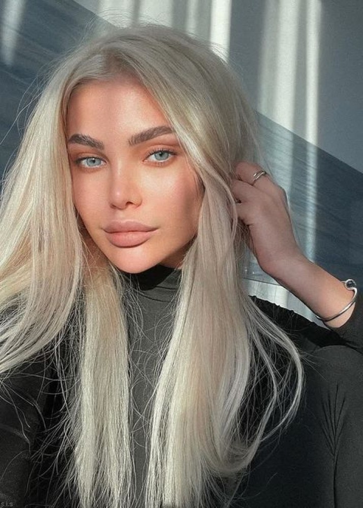 Индивидуалка Рокси фото № 2 в городе Москва