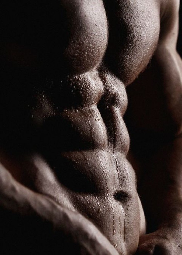 Индивидуалка Romeo главное фото в городе Москва 