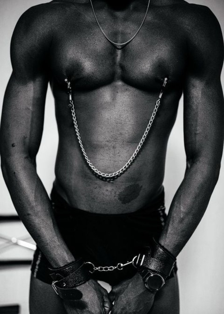 Индивидуалка ROMEOKING главное фото в городе Москва 