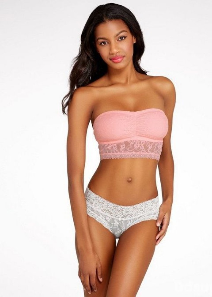 Индивидуалка ROSE фото № 2 в городе Москва