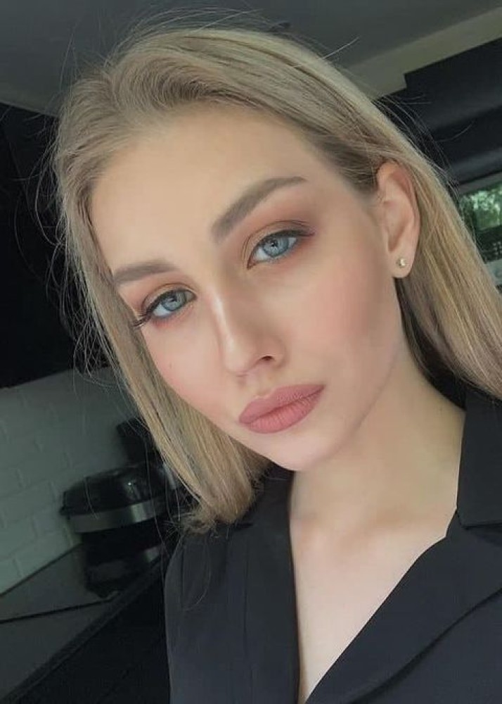 Индивидуалка Роузи фото № 2 в городе Москва