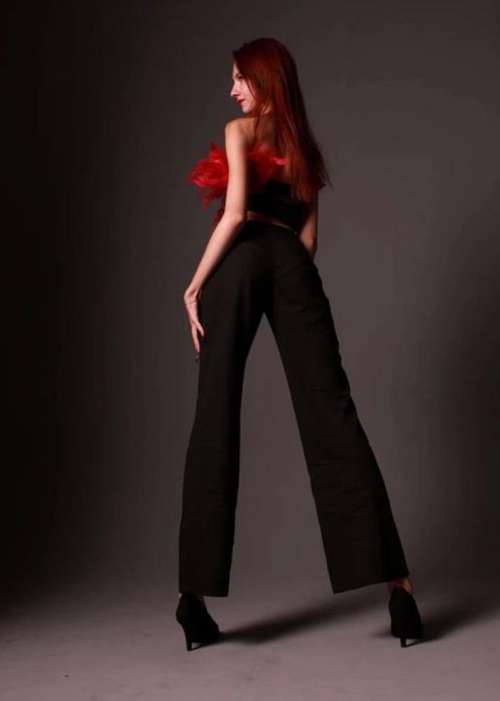 Индивидуалка Ровена главное фото в городе Москва 