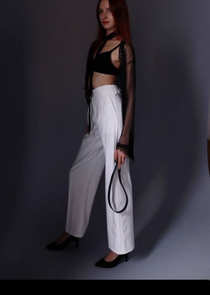 Индивидуалка Ровена фото № 2 в городе Москва