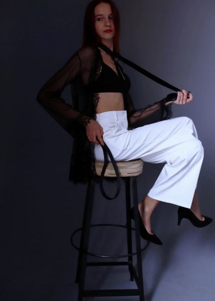 Индивидуалка Ровена фото № 2 в городе Москва