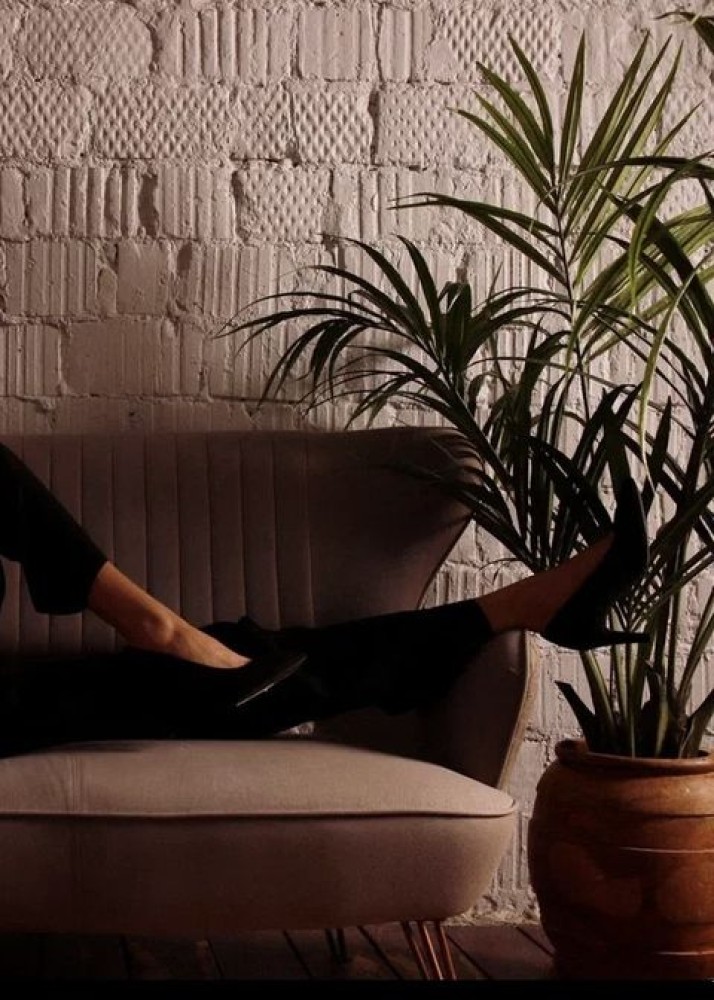 Индивидуалка Ровена фото № 2 в городе Москва