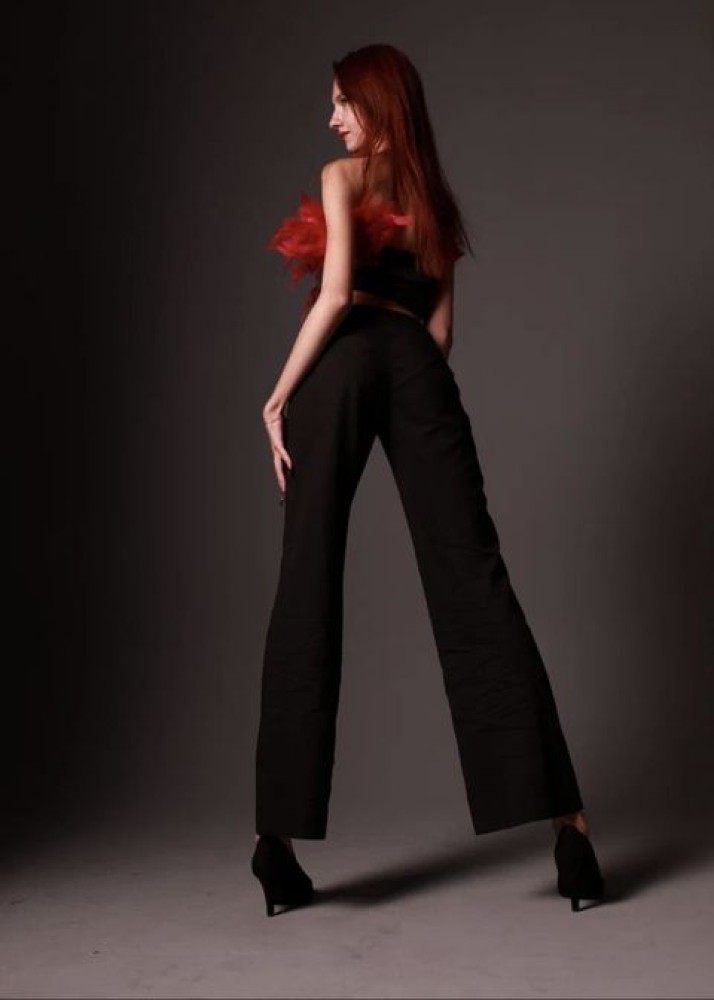 Индивидуалка Ровена фото № 2 в городе Москва