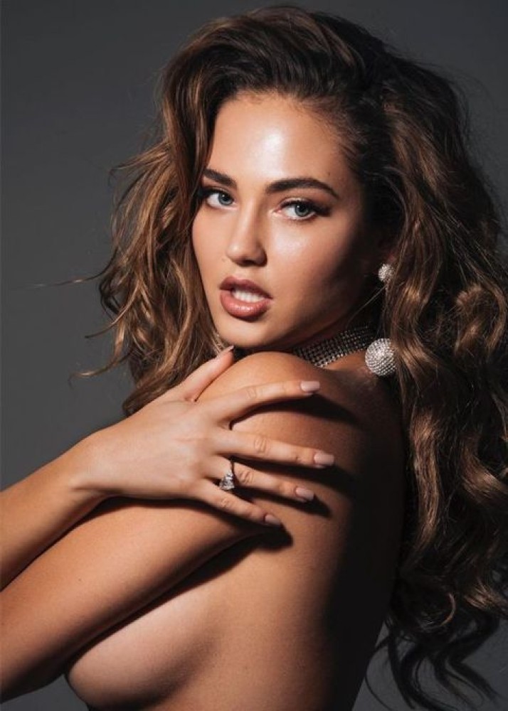 Индивидуалка Роза фото № 2 в городе Москва