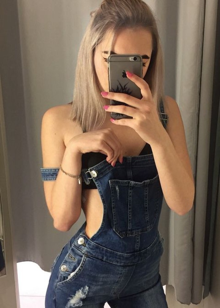 Индивидуалка Роза главное фото в городе Москва 