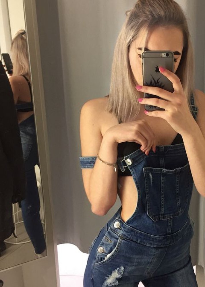 Индивидуалка Роза фото № 2 в городе Москва