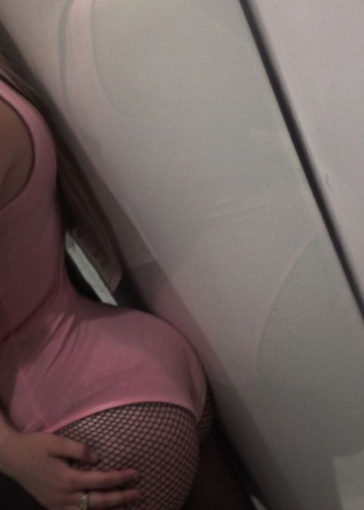 Индивидуалка Роза фото № 2 в городе Москва