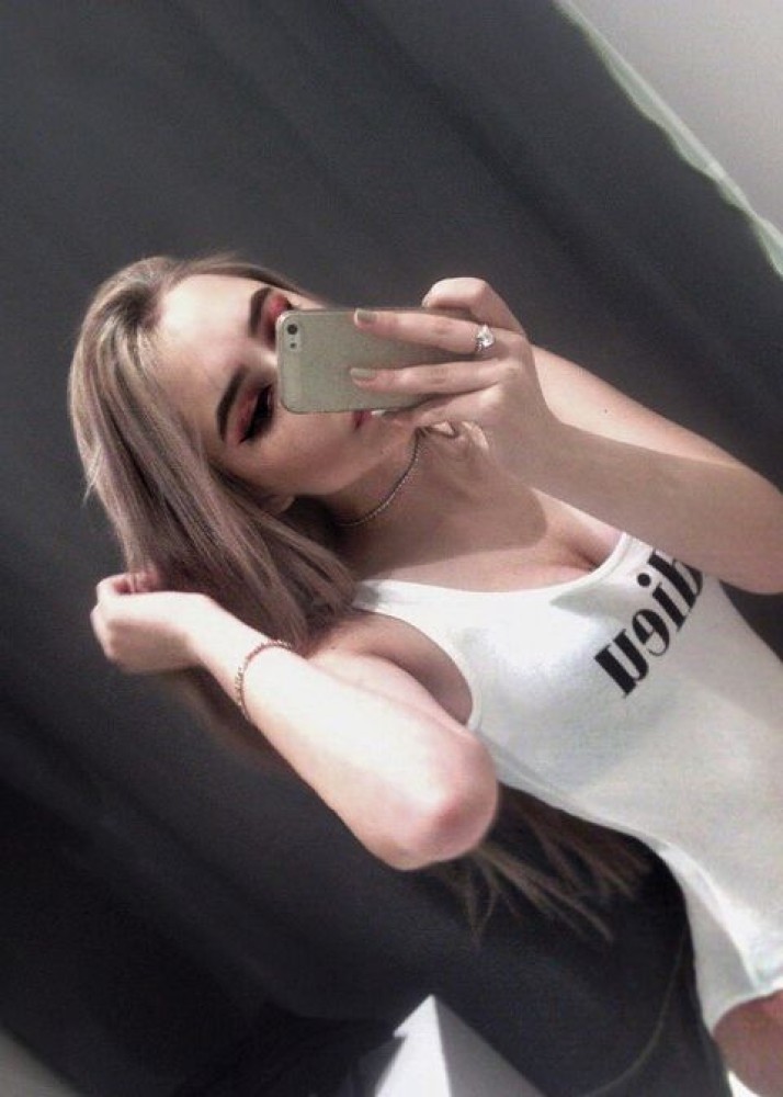 Индивидуалка Роза фото № 2 в городе Москва