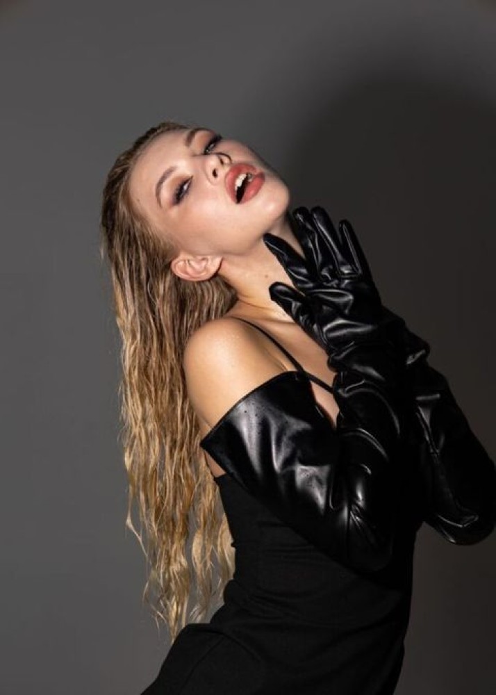 Индивидуалка Роза фото № 2 в городе Москва