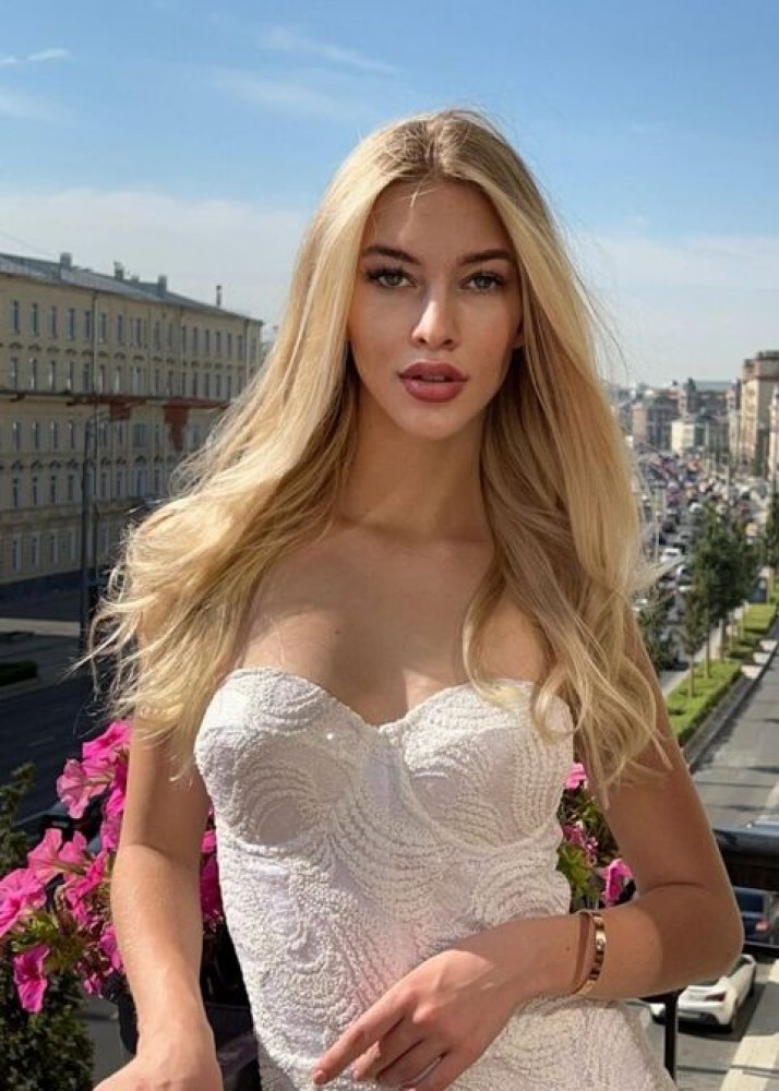 Индивидуалка Роза фото № 2 в городе Москва