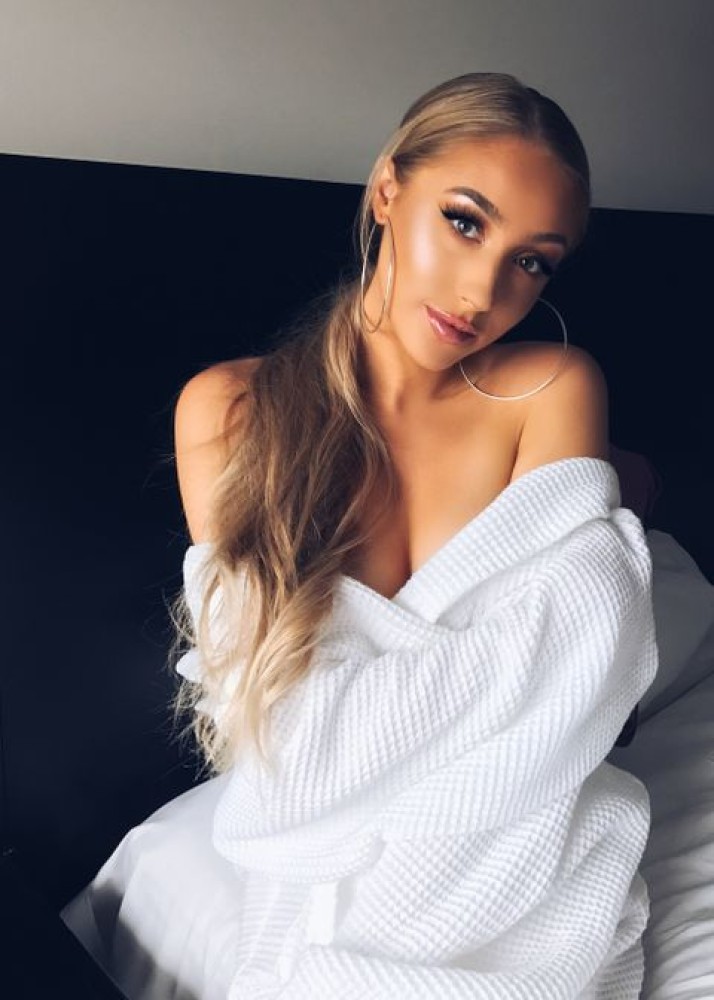 Индивидуалка Роза фото № 2 в городе Москва