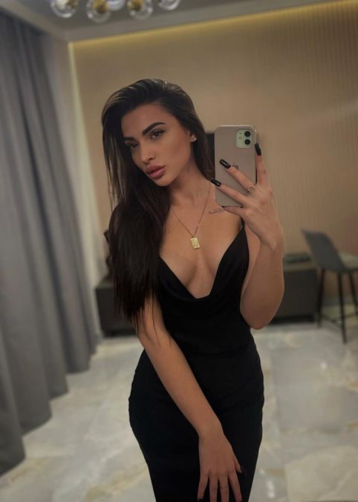 Индивидуалка Роза главное фото в городе Москва 