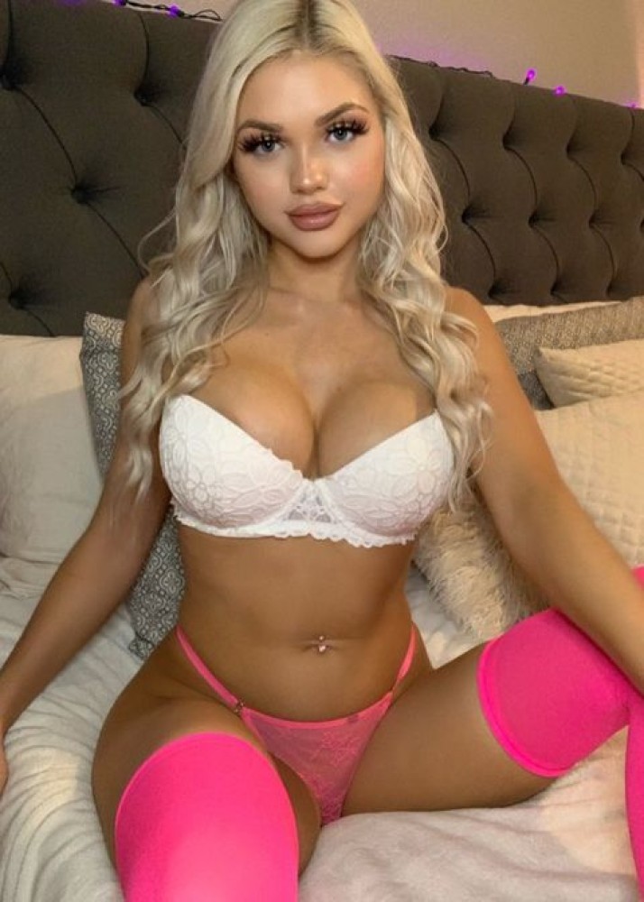 Индивидуалка Роза главное фото в городе Москва 