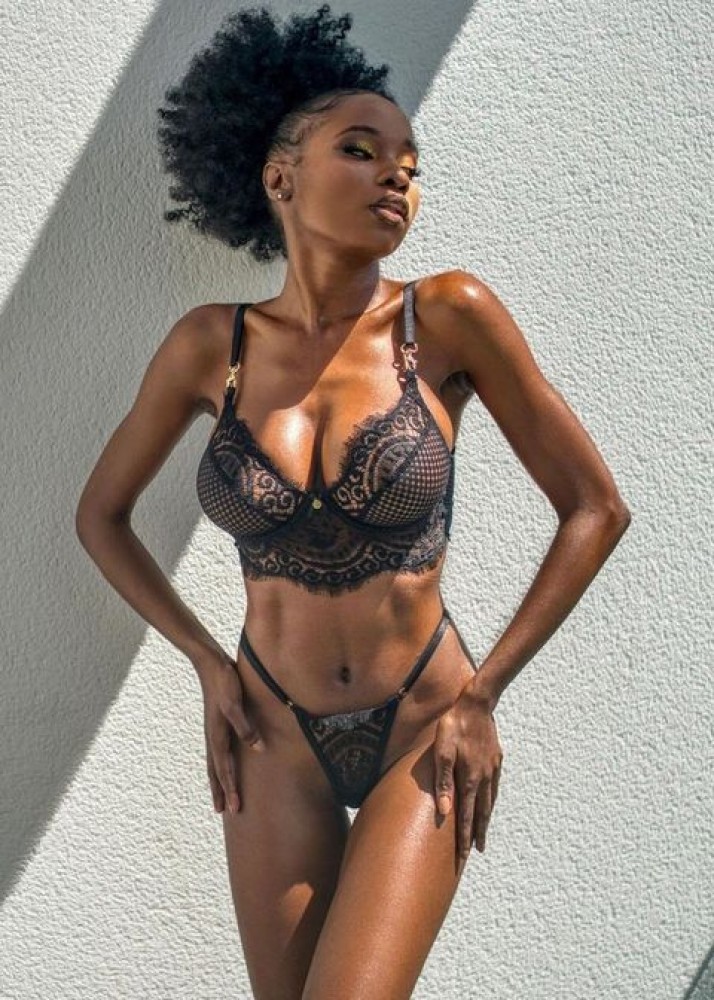 Индивидуалка Розар главное фото в городе Москва 