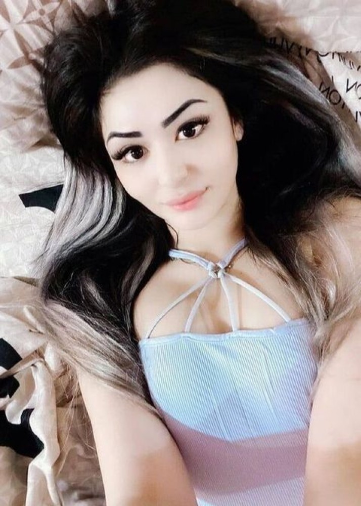 Индивидуалка Розочка главное фото в городе Москва 