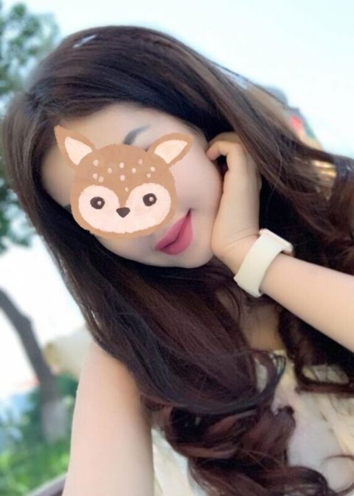 Индивидуалка Розочка фото № 2 в городе Москва