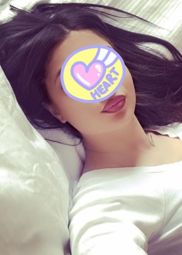 Индивидуалка Розочка фото № 2 в городе Москва