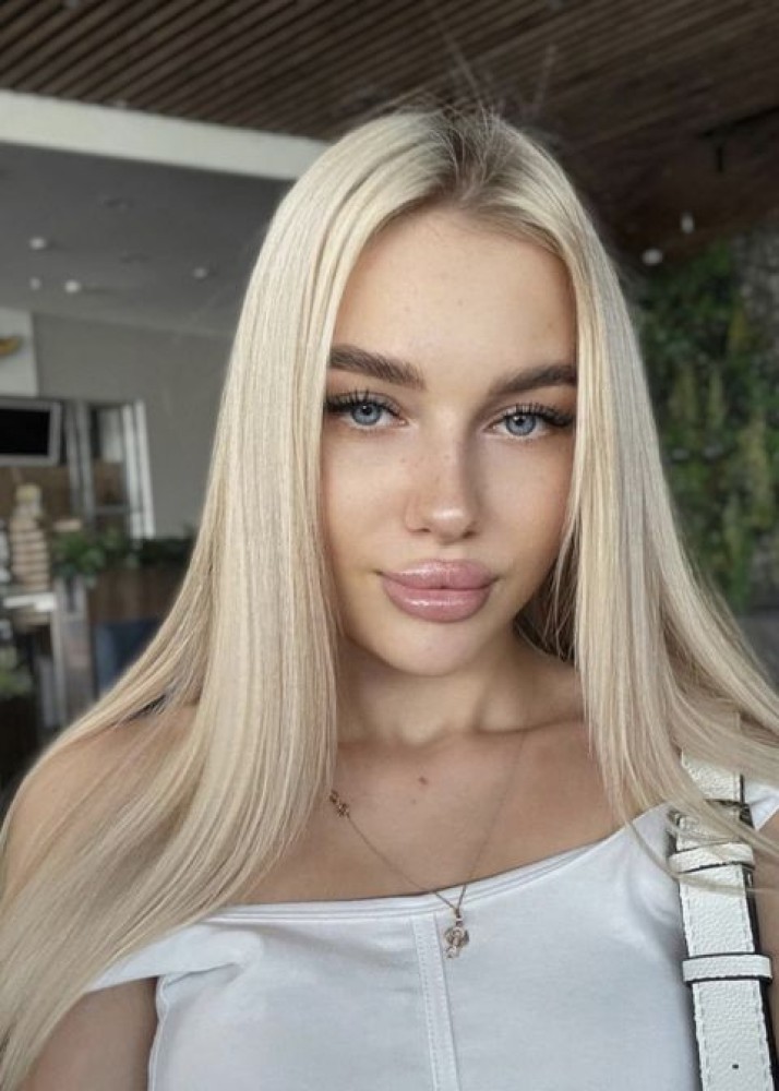 Индивидуалка Руслана фото № 2 в городе Москва