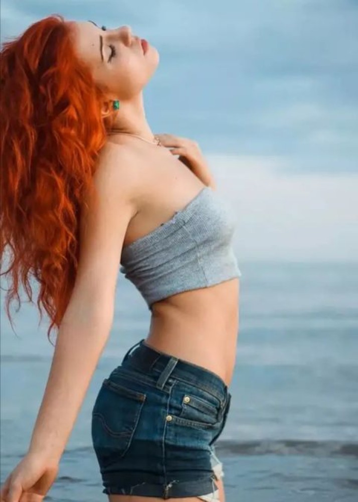 Индивидуалка Руслана фото № 2 в городе Москва