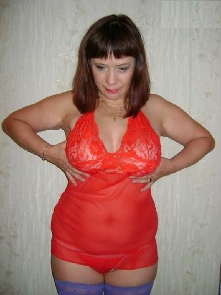 Индивидуалка Руслана фото № 2 в городе Москва