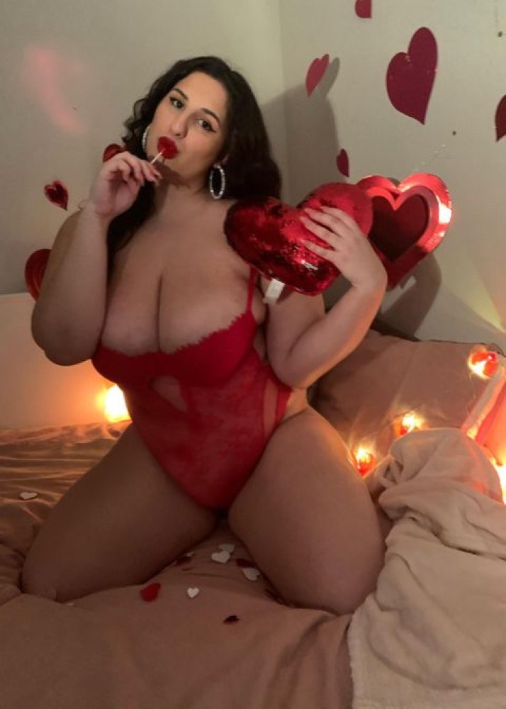 Индивидуалка Рузанна фото № 2 в городе Москва