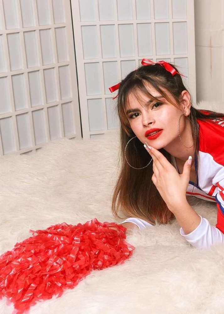 Индивидуалка ??Сабина?? фото № 2 в городе Москва