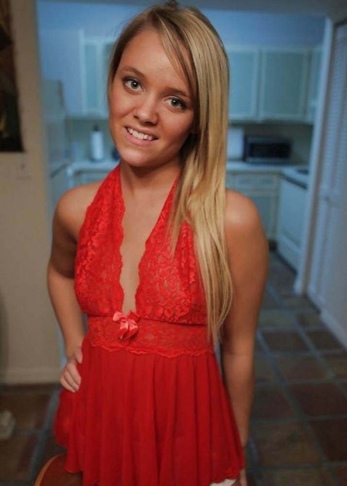 Индивидуалка Сабина главное фото в городе Москва 