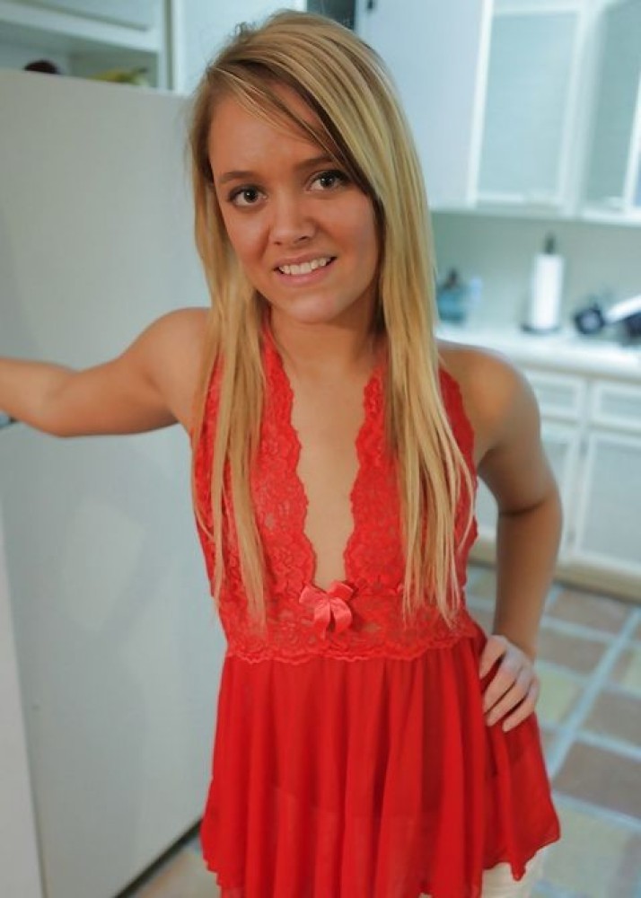 Индивидуалка Сабина фото № 2 в городе Москва