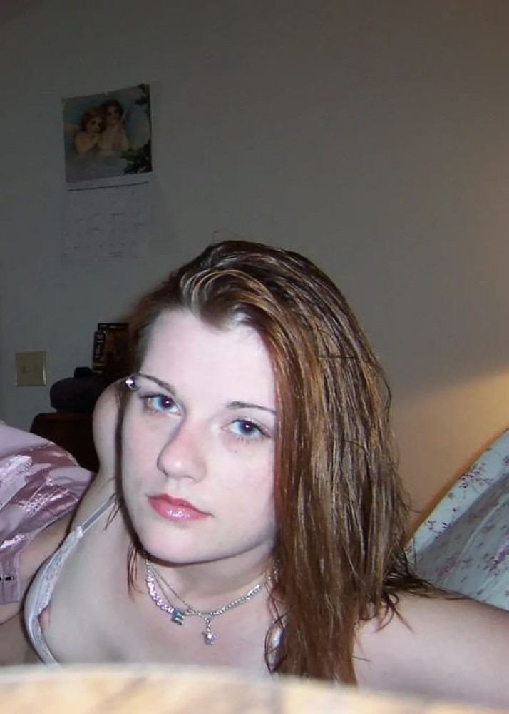 Индивидуалка Сабина фото № 2 в городе Москва