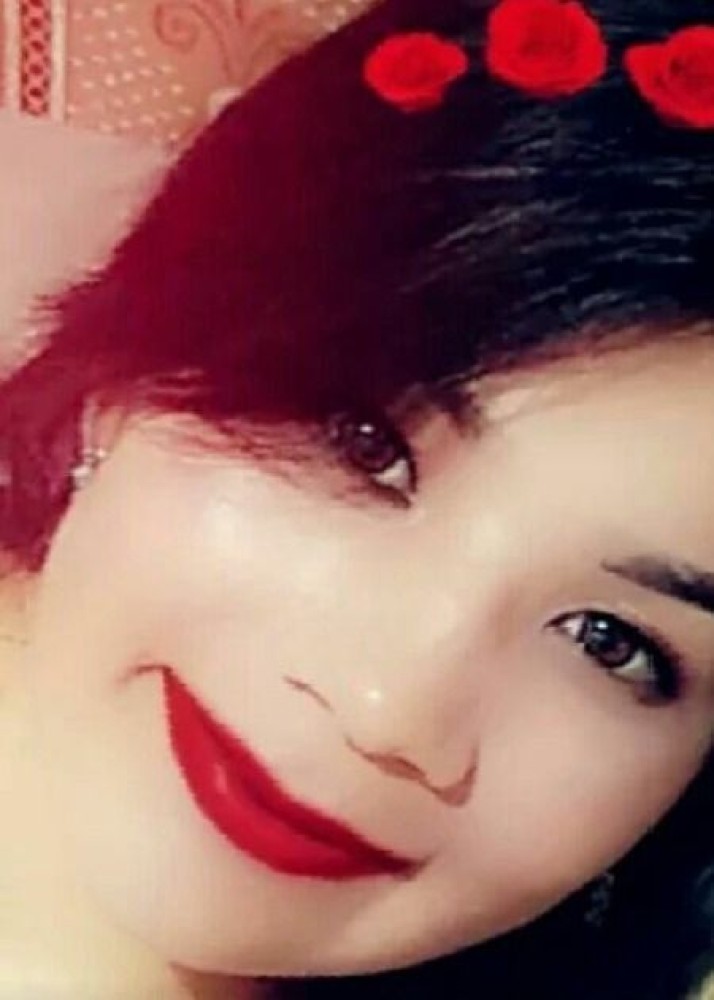 Индивидуалка Сабинa главное фото в городе Москва 