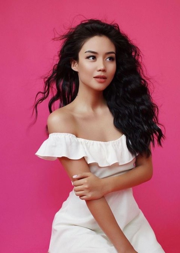 Индивидуалка Сабина фото № 2 в городе Москва