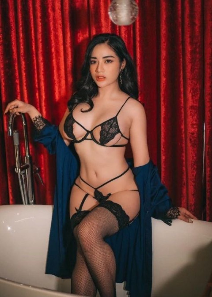 Индивидуалка Сабина главное фото в городе Москва 