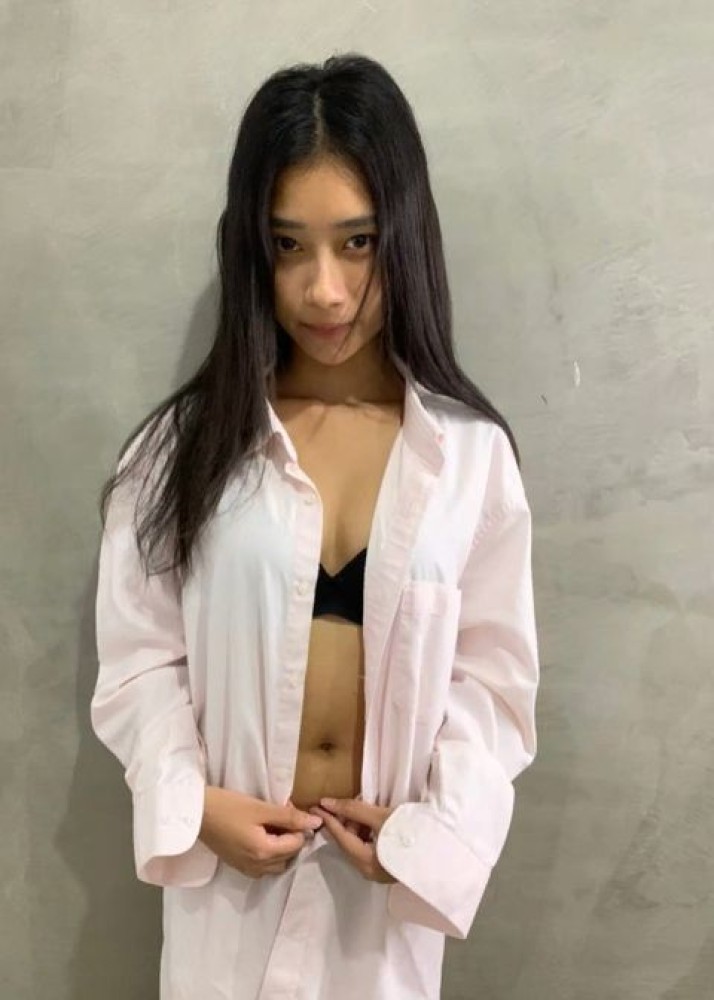 Индивидуалка Сабина главное фото в городе Москва 