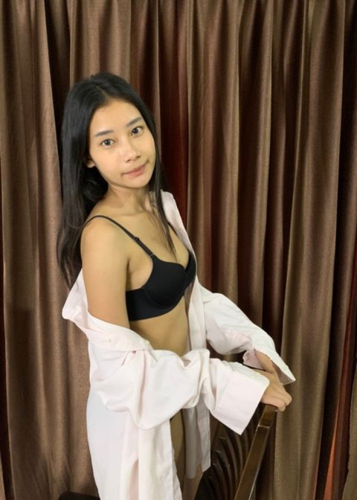 Индивидуалка Сабина фото № 2 в городе Москва