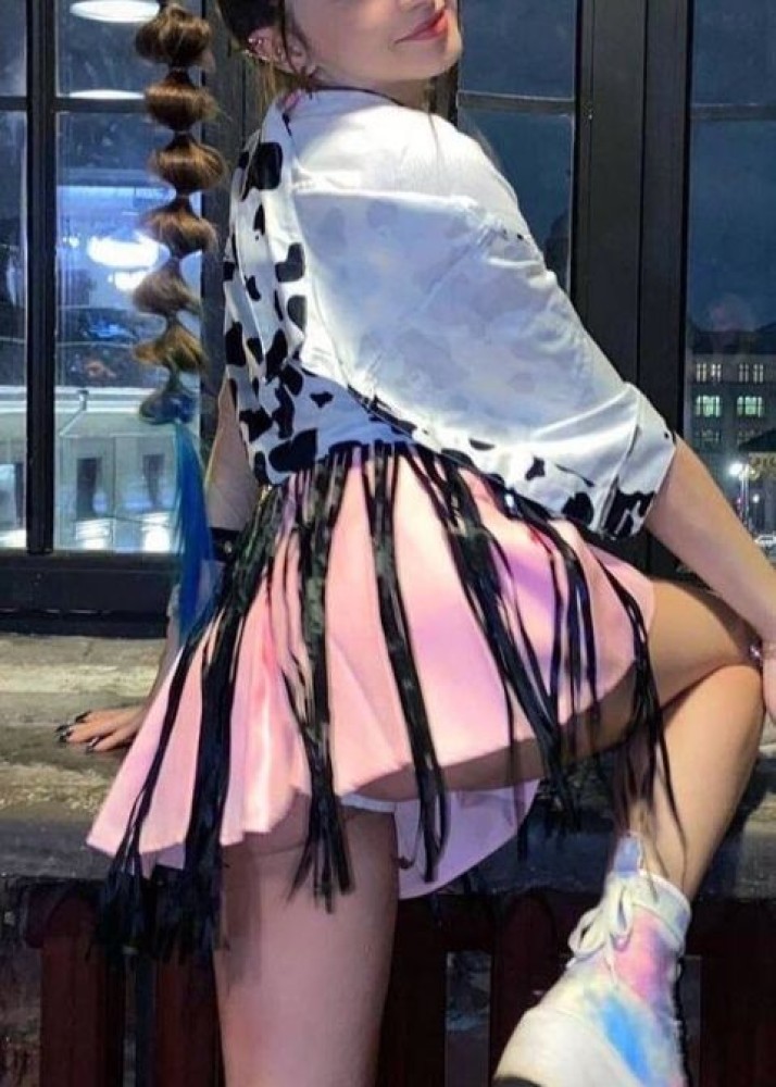 Индивидуалка Сабрина фото № 2 в городе Москва