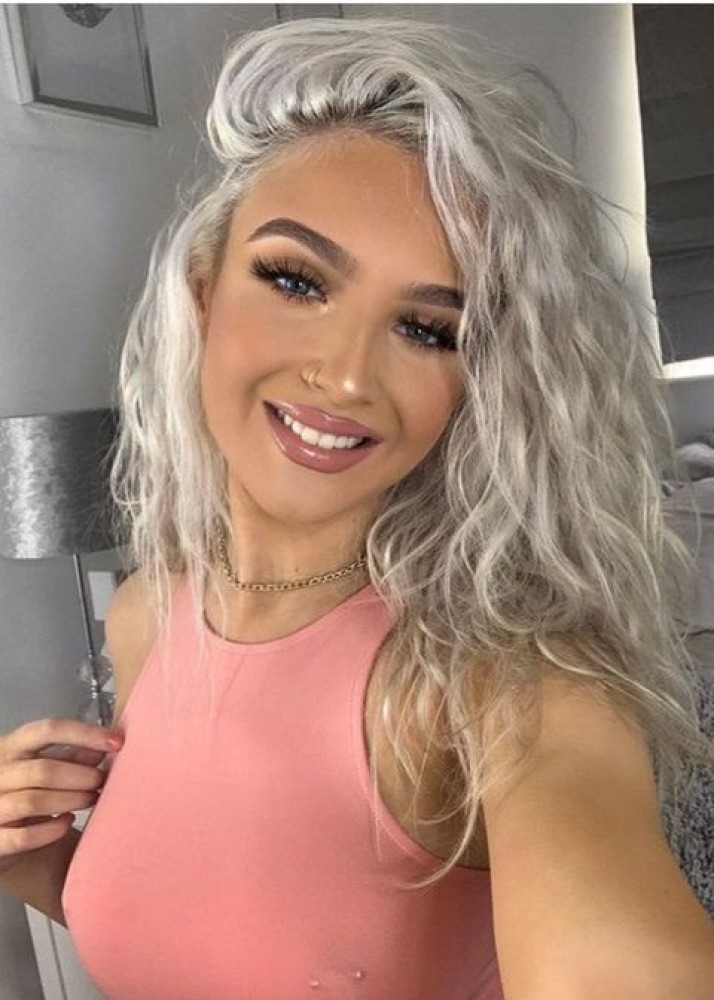 Индивидуалка Сабрина главное фото в городе Москва 