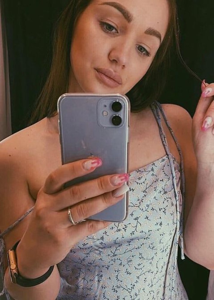 Индивидуалка Сабрина фото № 2 в городе Москва