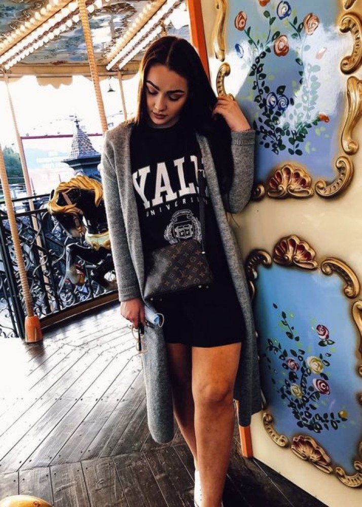 Индивидуалка Сабрина фото № 2 в городе Москва