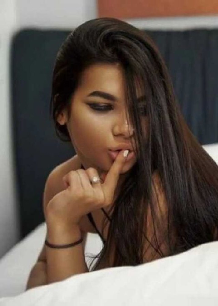 Индивидуалка Сабрина фото № 2 в городе Москва