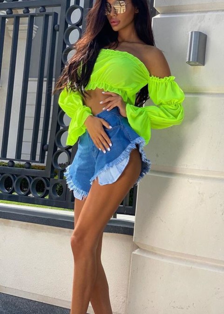 Индивидуалка САБРИНА фото № 2 в городе Москва