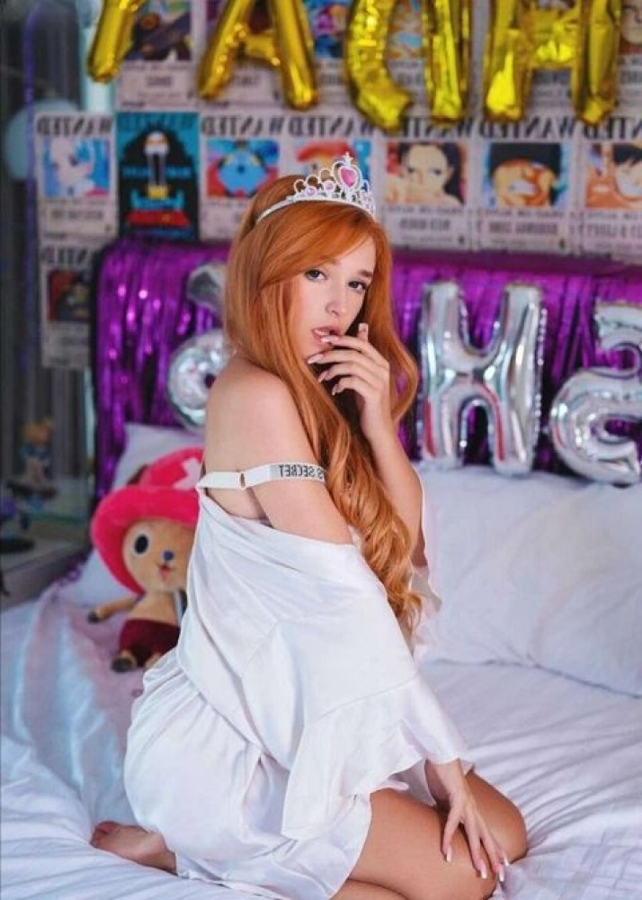 Индивидуалка Саманта фото № 2 в городе Москва