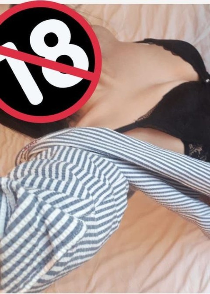 Индивидуалка Самира фото № 2 в городе Москва