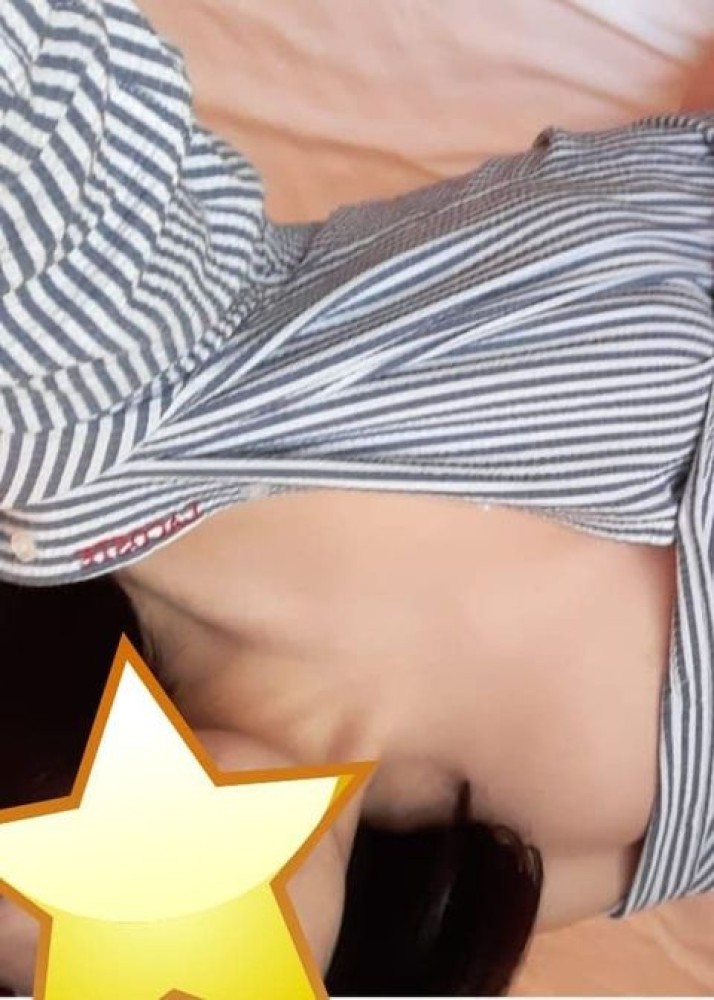 Индивидуалка Самира фото № 2 в городе Москва